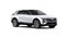 2026 Cadillac LYRIQ Signature Luxury