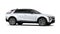 2026 Cadillac LYRIQ Signature Luxury