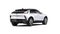 2026 Cadillac LYRIQ Signature Luxury