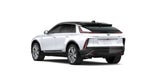 2026 Cadillac LYRIQ Signature Luxury