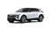 2026 Cadillac LYRIQ Signature Luxury