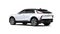 2026 Cadillac LYRIQ Signature Luxury