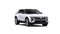 2026 Cadillac LYRIQ Signature Luxury