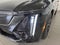 2026 Cadillac LYRIQ Premium Sport