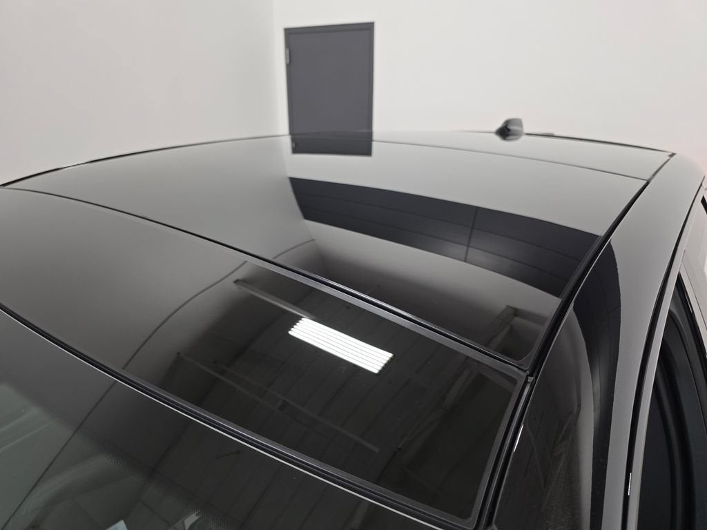 2026 Cadillac LYRIQ Premium Sport