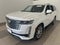 2022 Cadillac Escalade Premium Luxury Platinum