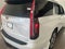 2022 Cadillac Escalade Premium Luxury Platinum