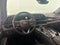 2022 Cadillac Escalade Premium Luxury Platinum