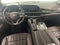 2022 Cadillac Escalade Premium Luxury Platinum