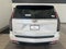 2022 Cadillac Escalade Premium Luxury Platinum
