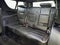 2021 Cadillac Escalade ESV Premium Luxury