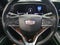 2021 Cadillac Escalade ESV Premium Luxury