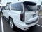 2021 Cadillac Escalade ESV Premium Luxury
