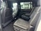 2021 Cadillac Escalade ESV Premium Luxury