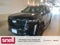 2024 Cadillac Escalade ESV Sport