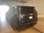 2024 Cadillac Escalade ESV Sport