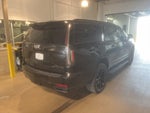 2024 Cadillac Escalade ESV Sport