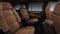 2026 Cadillac Escalade 4WD Luxury