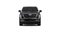 2026 Cadillac Escalade 4WD Luxury