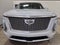 2026 Cadillac Escalade Platinum Luxury