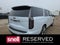 2027 Cadillac Escalade ESV Luxury