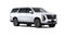 2027 Cadillac Escalade ESV 4WD Luxury