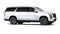 2027 Cadillac Escalade ESV 4WD Luxury