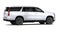 2027 Cadillac Escalade ESV 4WD Luxury