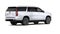 2027 Cadillac Escalade ESV 4WD Luxury