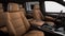 2027 Cadillac Escalade ESV 4WD Luxury