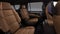 2027 Cadillac Escalade ESV 4WD Luxury
