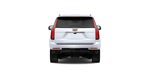 2027 Cadillac Escalade ESV 4WD Luxury