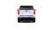 2027 Cadillac Escalade ESV 4WD Luxury
