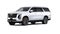 2027 Cadillac Escalade ESV 4WD Luxury