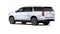 2027 Cadillac Escalade ESV 4WD Luxury