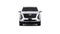 2027 Cadillac Escalade ESV 4WD Luxury