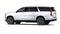 2027 Cadillac Escalade ESV 4WD Luxury