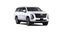 2027 Cadillac Escalade ESV 4WD Luxury