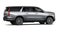 2026 Cadillac Escalade ESV Platinum Luxury