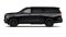 2027 Cadillac Escalade ESV Platinum Sport