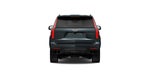 2026 Cadillac Escalade ESV V-Series