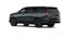 2026 Cadillac Escalade ESV V-Series
