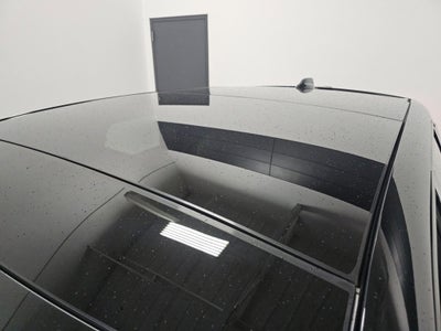 2026 Cadillac LYRIQ V-Series Premium