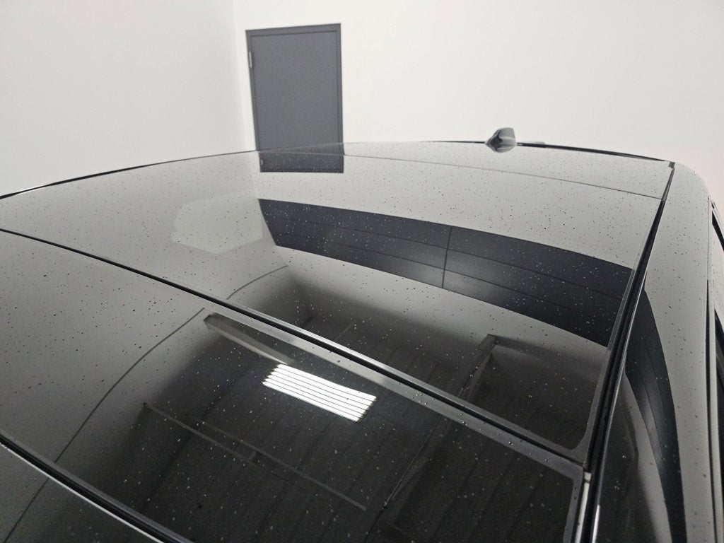 2026 Cadillac LYRIQ V-Series Premium