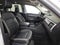 2022 Volkswagen Atlas 3.6L V6 SEL Premium R-Line