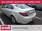 2015 Buick Regal 4dr Sdn Turbo FWD