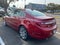 2015 Buick Regal Premium I