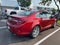 2015 Buick Regal Premium I