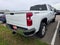 2024 Chevrolet Silverado 3500 HD WT