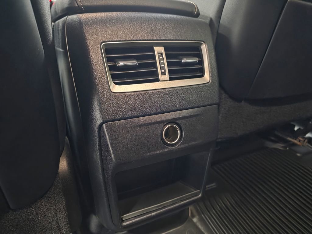 2017 Lexus RX RX 350